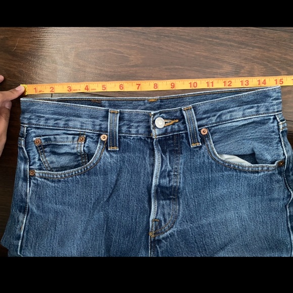 SOLD - Picture 5 of 5